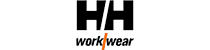 HH Workwear