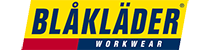 Blåkläder