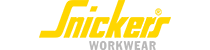 Snickers Workwear