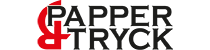 Papper & Tryck AB