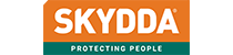 Skydda