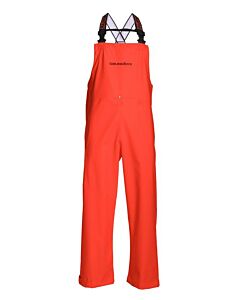 Neptune NP Hängselbyxa