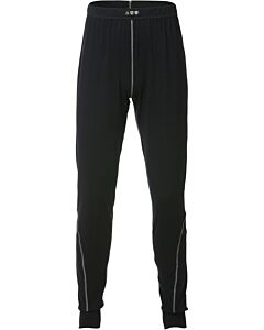 Flamestat Långkalsong 7027 MOF