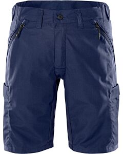 Serviceshorts stretch 2543 LWR