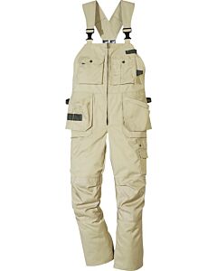 Hängslebyxa 41 PS25