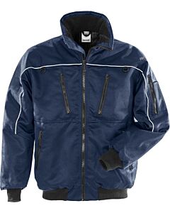 Pilotjacka vinter 464 PP