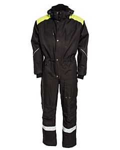 621046 Vinteroverall