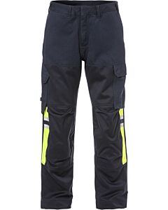 Flamestat byxa 2165 MFA
