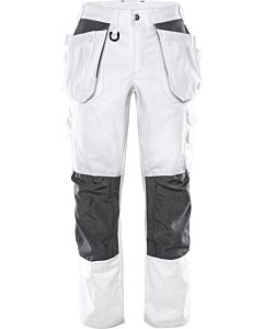 Hantverkarbyxa 259 BM, dam