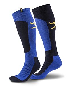 9140-1721 Socka Limited