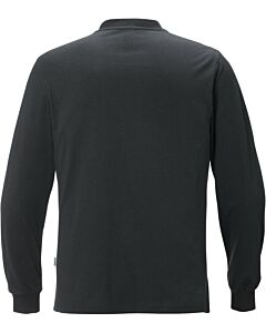 ESD Långärmad T-shirt 7082 XTM
