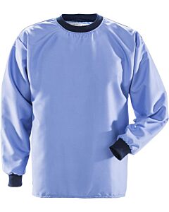 Renrum Långärmad T-shirt 7R014 XA80