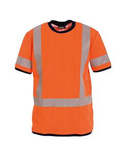 527189 T-shirt