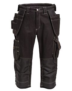 779115 3/4-workerbyxa