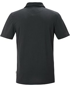 ESD Pikétröja 7080 XPM