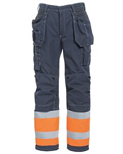 535984 Workerbyxa