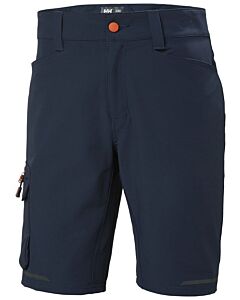 77580 Kensington Serviceshorts