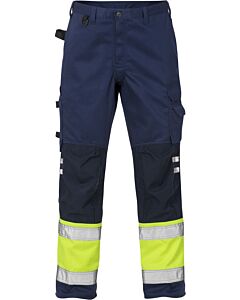 Varselbyxa 2032 PLU, klass 1