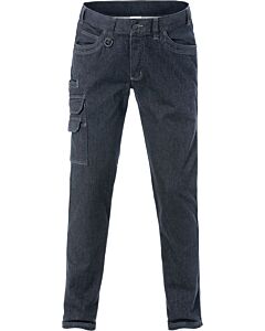 Servicejeans stretch 2501 DCS