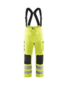 1302-2003 Regnbyxa LEVEL 2