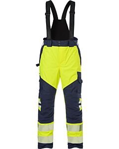 Varsel Airtech® skalbyxa 2515 GTT, klass 2