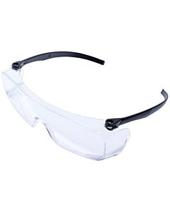 Skyddsglasögon Zekler 39