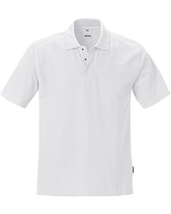 Livs pikétröja 7605 PM