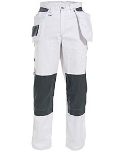 205013 Workerbyxa