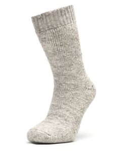 2211-1716 Ullsocka Heavy