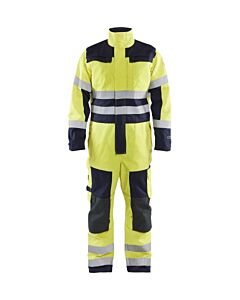 6378-1514 Overall Multinorm
