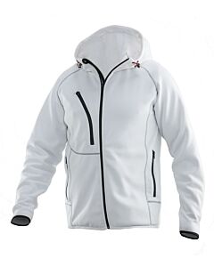 5152 Hoodie