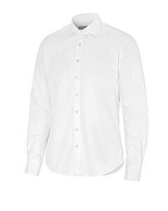 141048 Twill Slim Fit Man