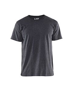 3525-1053 T-shirt