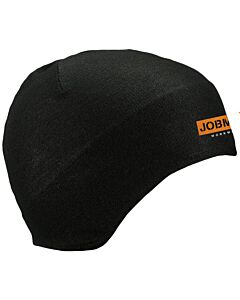 9691 Hjälmmössa Coolmax®