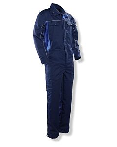 4327 Serviceoverall