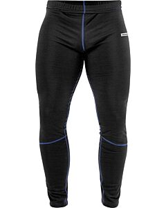 Polartec® Långkalsong 2078 PT