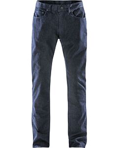 Jeans stretch 2623 DCS