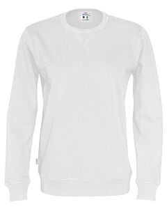 141003 Crew Neck Unisex