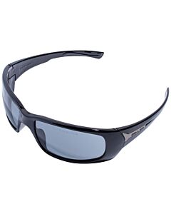 Skyddsglasögon Zekler Z106