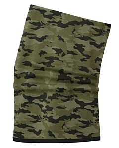 79706 HH LIFA® MERINO Nackvärmare