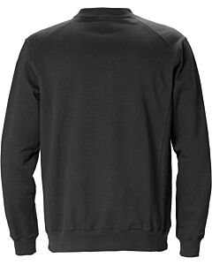 ESD Sweatshirt 7083 XSM