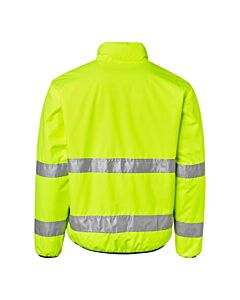 129 Varseljacka Vändbar
