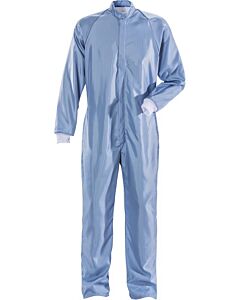 Renrum overall 8R013 XR50