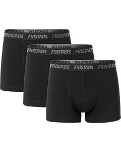 Boxershorts 9329 BOX, 3-pack