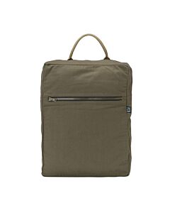 141039 Canvas Daypack (GOTS)