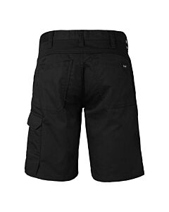 141 Serviceshorts