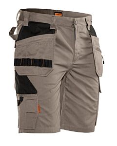 2722 Hantverksshorts