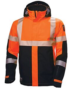 71172 ICU Skaljacka, kl. 3 (2)