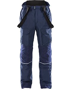 Airtech® Vinterbyxa 2698 GTT