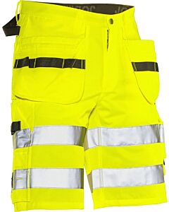 2207 Hantverksshorts Varsel